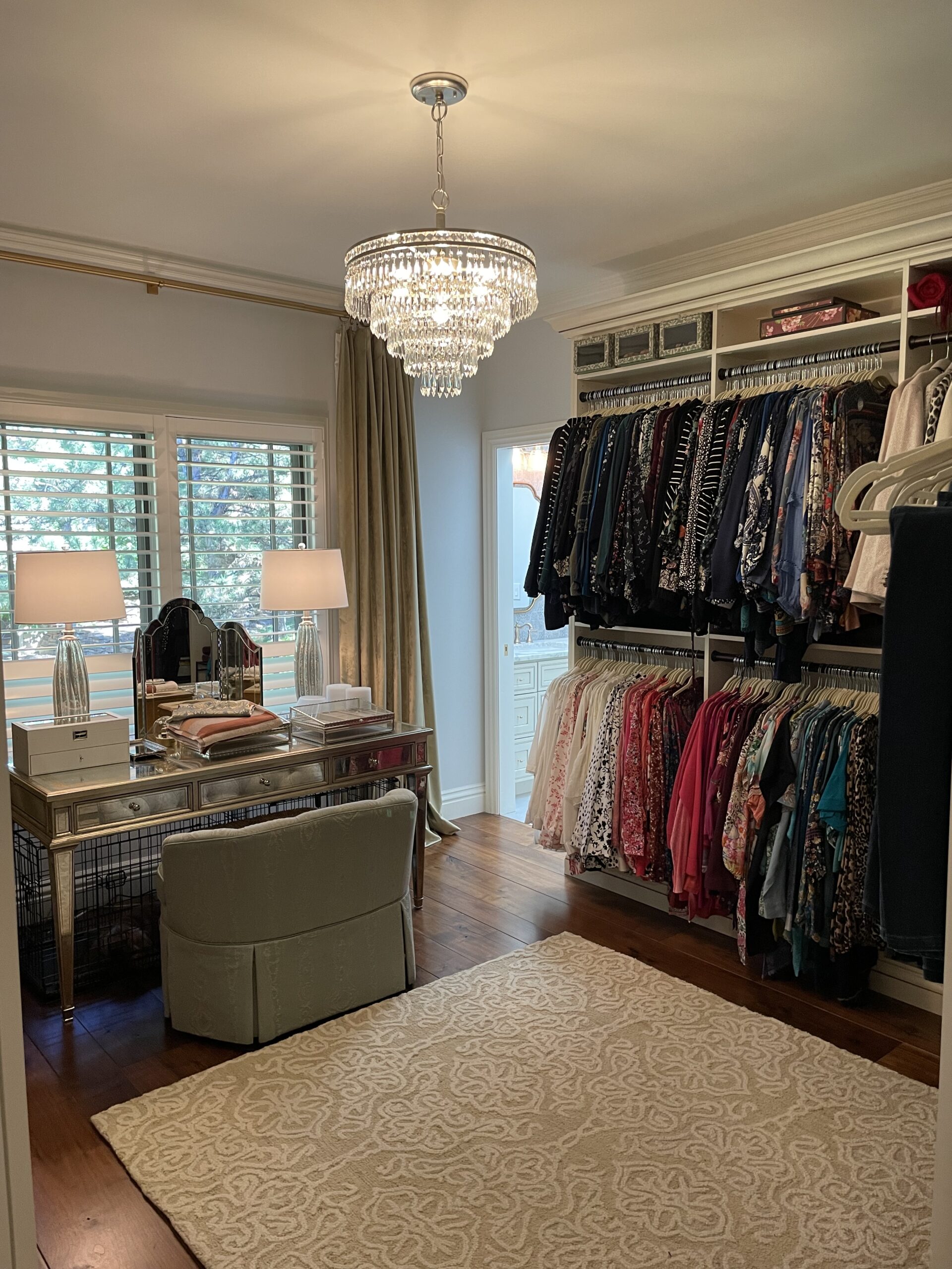 Remodeling Contractor Kendrick Olson Construction